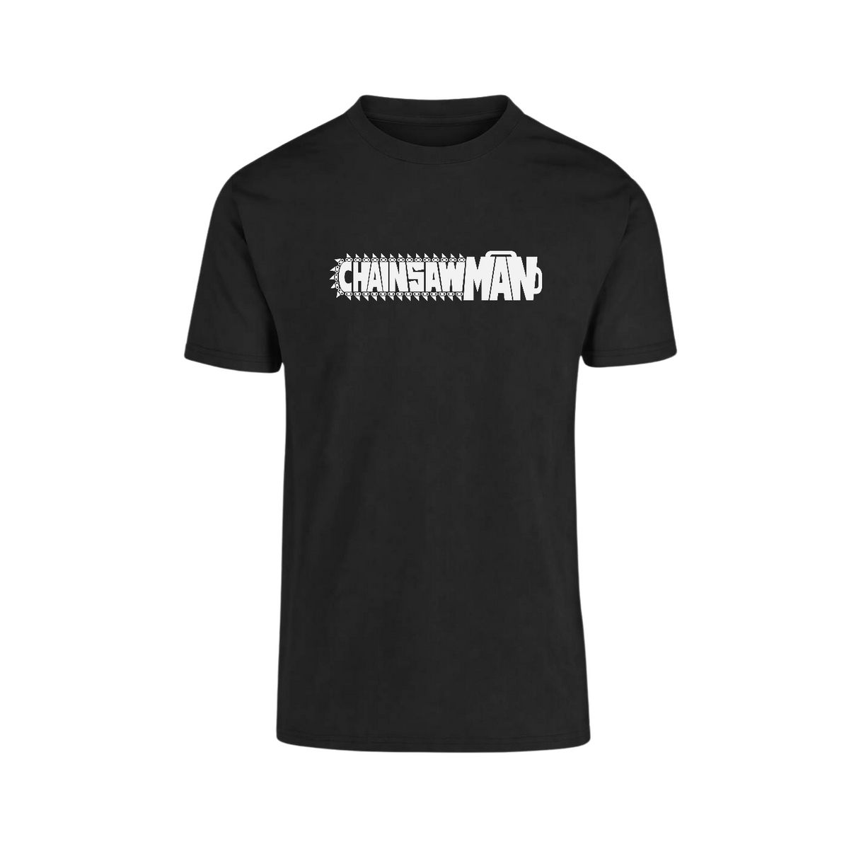 Chainsaw Man T-shirt
